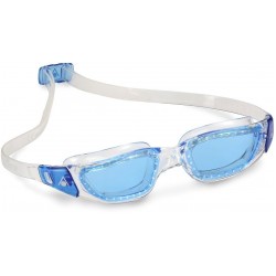 Ochelari de protecţie Aqua Sphere Tiburon