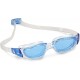 Ochelari de protecţie Aqua Sphere Tiburon