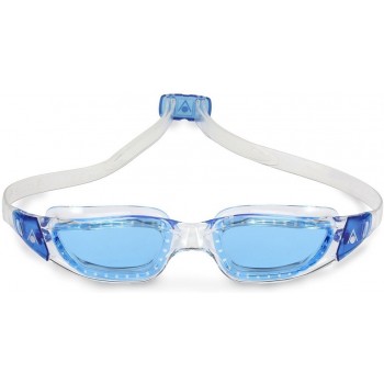 Ochelari de protecţie Aqua Sphere Tiburon