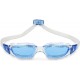 Ochelari de protecţie Aqua Sphere Tiburon