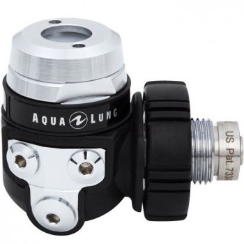 Регулятор Aqualung Core Supreme Acd DIN