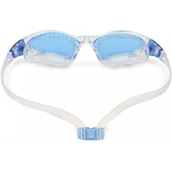 Ochelari de protecţie Aqua Sphere Tiburon