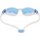 Ochelari de protecţie Aqua Sphere Tiburon