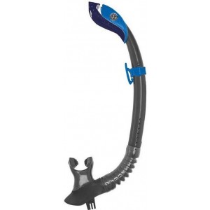 Snorkel Aqualung FXS GO L Snorkel Aqualung FXS GO L