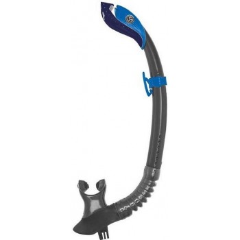 Snorkel Aqualung FXS GO L Snorkel Aqualung FXS GO L