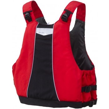 Vestă de salvare Aquarius MQ Pro PFD'S