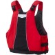 Vestă de salvare Aquarius MQ Pro PFD'S