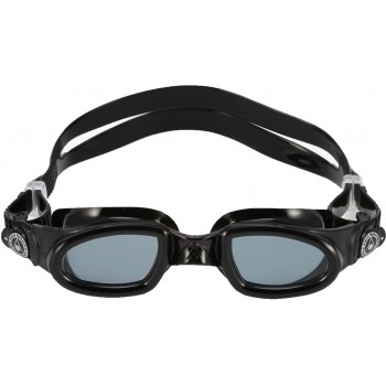 Очки для плавания Aqua Sphere Mako 2