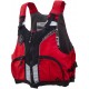 Vestă de salvare Aquarius MQ Pro PFD'S