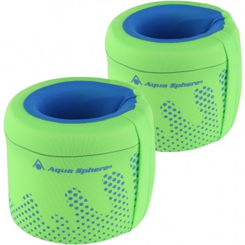 Нарукавники для плавания Aqua Sphere Arm Floats
