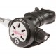 Регулятор Aqualung Mikron Yoke Lady