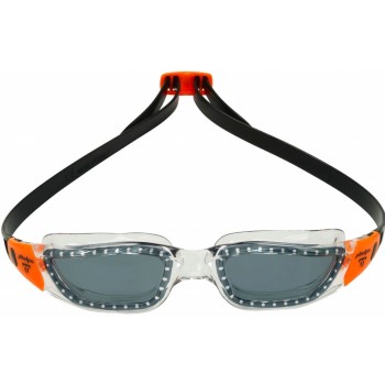 Ochelari de protecţie Aqua Sphere Tiburon