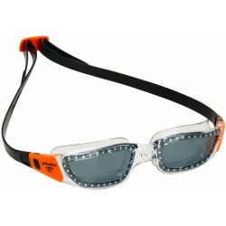 Ochelari de protecţie Aqua Sphere Tiburon