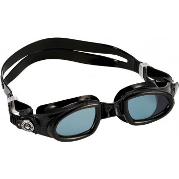 Очки для плавания Aqua Sphere Mako 2