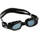 Очки для плавания Aqua Sphere Mako 2