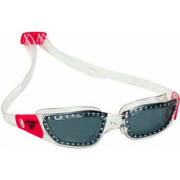 Ochelari de protecţie Aqua Sphere Tiburon