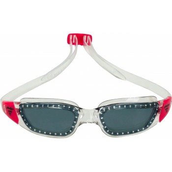 Ochelari de protecţie Aqua Sphere Tiburon