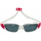 Ochelari de protecţie Aqua Sphere Tiburon