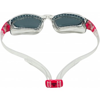 Ochelari de protecţie Aqua Sphere Tiburon