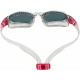 Ochelari de protecţie Aqua Sphere Tiburon
