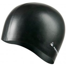 Шапочка для плавания Aqua Sphere Classic Silicone