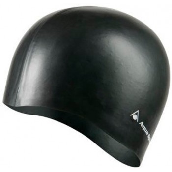 Шапочка для плавания Aqua Sphere Classic Silicone