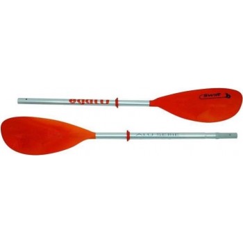 Вёсла Aquarius Swell 776