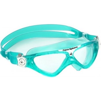 Очки для плавания Aqua Sphere Vista JR