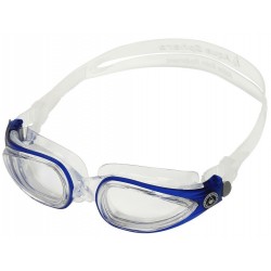 Очки для плавания Aqua Sphere Eagle