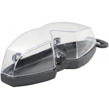 Ochelari de protecţie Aqua Sphere Mako 2