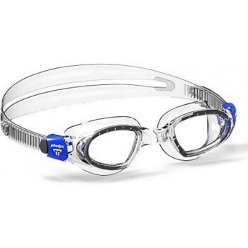 Ochelari de protecţie Aqua Sphere Mako 2