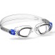 Ochelari de protecţie Aqua Sphere Mako 2