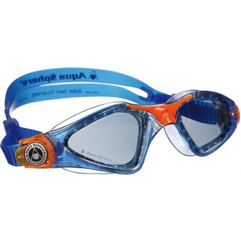 Ochelari de protecţie Aqua Sphere Kayenne Junior