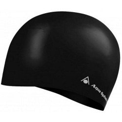 Шапочка для плавания Aqua Sphere Classic Silicone Jr