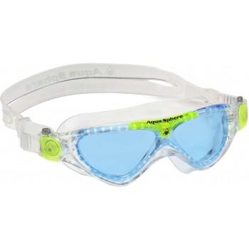 Ochelari de protecţie Aqua Sphere Vista JR