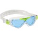 Ochelari de protecţie Aqua Sphere Vista JR