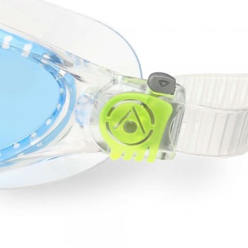 Ochelari de protecţie Aqua Sphere Vista JR