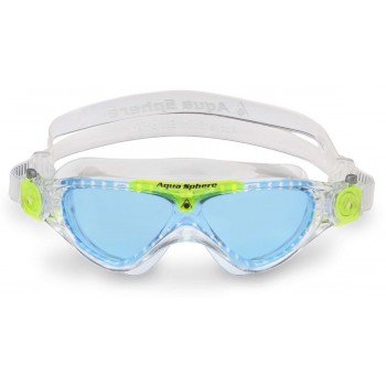 Ochelari de protecţie Aqua Sphere Vista JR