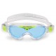 Ochelari de protecţie Aqua Sphere Vista JR