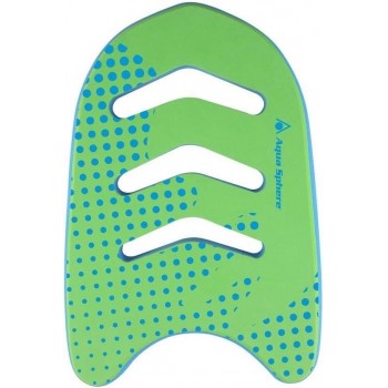 Доска для плавания Aqua Sphere Kickboard JR 