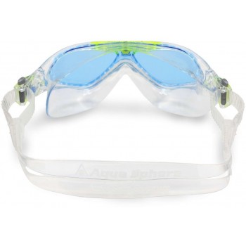 Ochelari de protecţie Aqua Sphere Vista JR