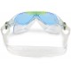 Ochelari de protecţie Aqua Sphere Vista JR