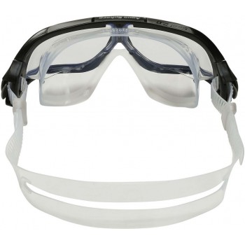 Ochelari de protecţie Aqua Sphere SEAL 2.0 Ochelari de protecţie Aqua Sphere SEAL 2.0