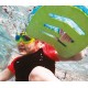 Доска для плавания Aqua Sphere Kickboard JR 