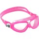 Ochelari de protecţie Aqua Sphere Seal Kid 2 Ochelari de protecţie Aqua Sphere Seal Kid 2