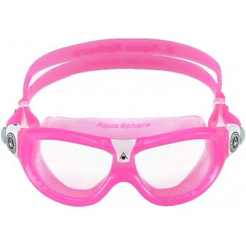 Ochelari de protecţie Aqua Sphere Seal Kid 2 Ochelari de protecţie Aqua Sphere Seal Kid 2