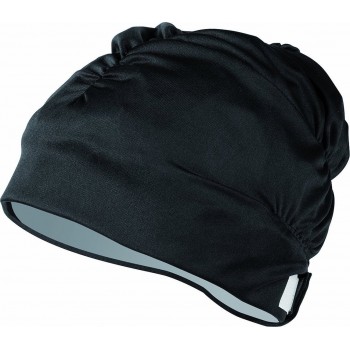 Cască de înot Aqua Sphere Aqua Comfort