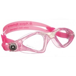 Очки для плавания Aqua Sphere Kayenne Junior