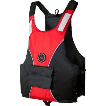 Vestă de salvare Aquarius Kayak PFD'S