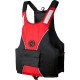 Vestă de salvare Aquarius Kayak PFD'S